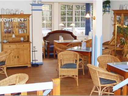 Foto: Gaestehaus Brink&amp;#039;s