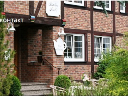 Foto: Gaestehaus Brink&amp;#039;s