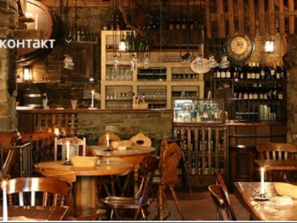 Foto: Gaestehaus Brink&amp;#039;s