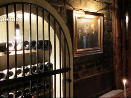 Foto: Gaestehaus Brink&amp;#039;s
