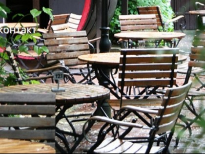 Foto: Gaestehaus Brink&amp;#039;s